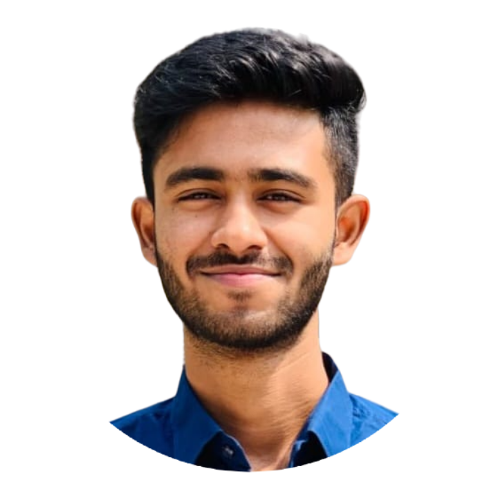 Hadiur Rahman Nabil