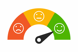 Sentiment Analysis with BERT