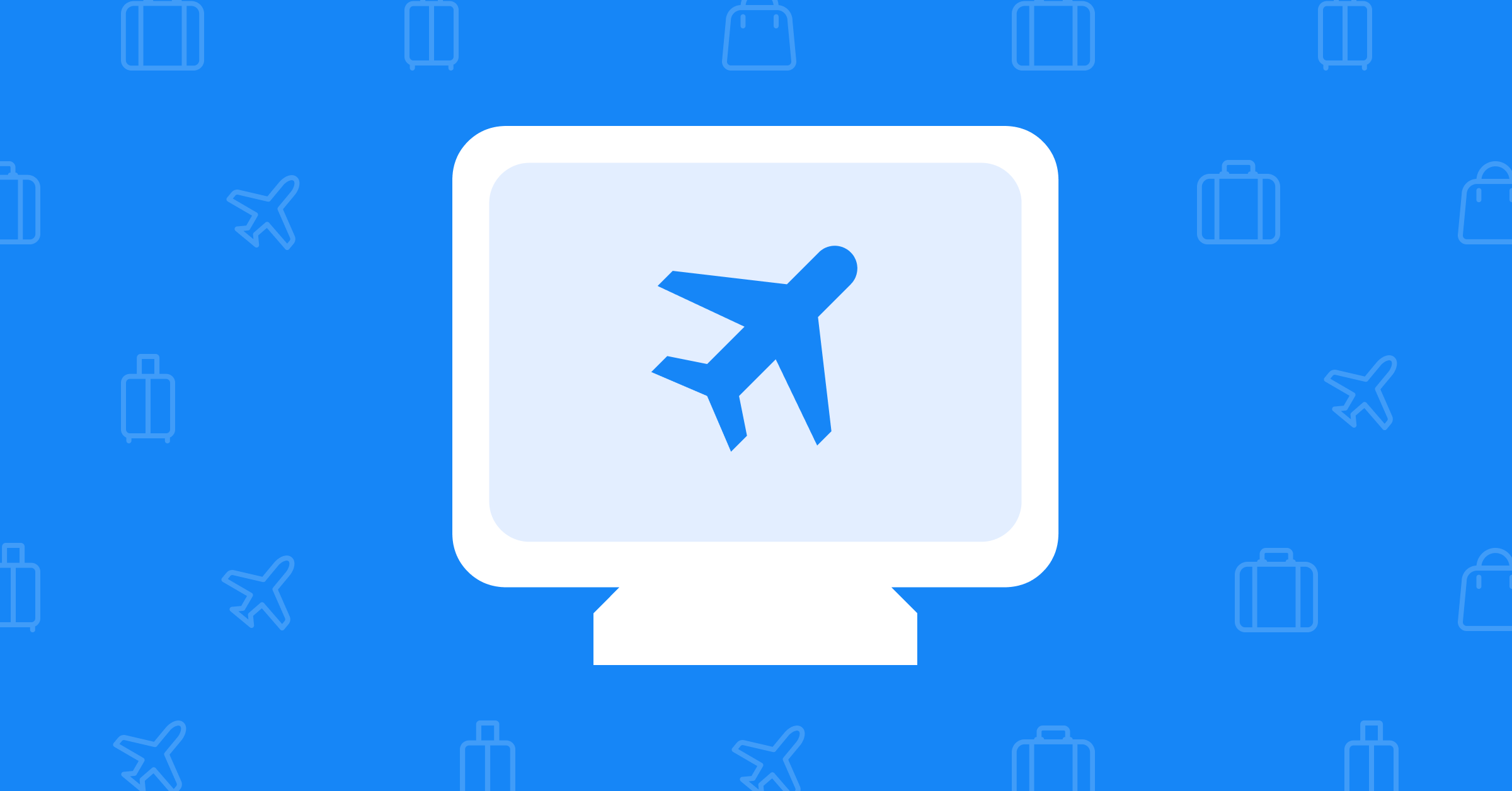 Travel Management System